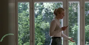 Elle Fanning / ellefanning nude photo #4037