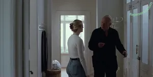 Elle Fanning / ellefanning nude photo #4039