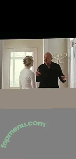 Elle Fanning / ellefanning nude photo #4040