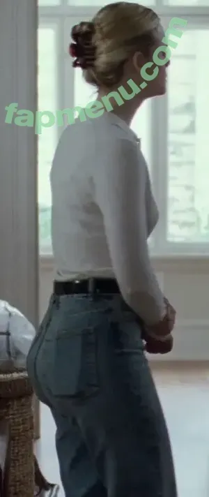 Elle Fanning / ellefanning nude photo #4057