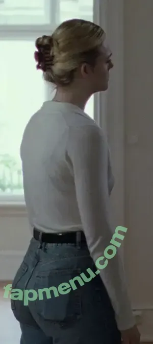 Elle Fanning / ellefanning nude photo #4062