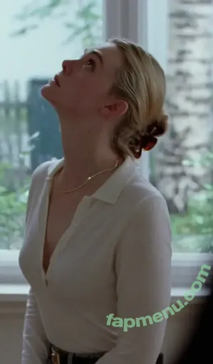 Elle Fanning / ellefanning nude photo #4064