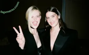 Elle Fanning / ellefanning nude photo #4066