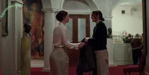 Elle Fanning / ellefanning nude photo #4080