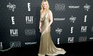 Elle Fanning / ellefanning nude photo #4206