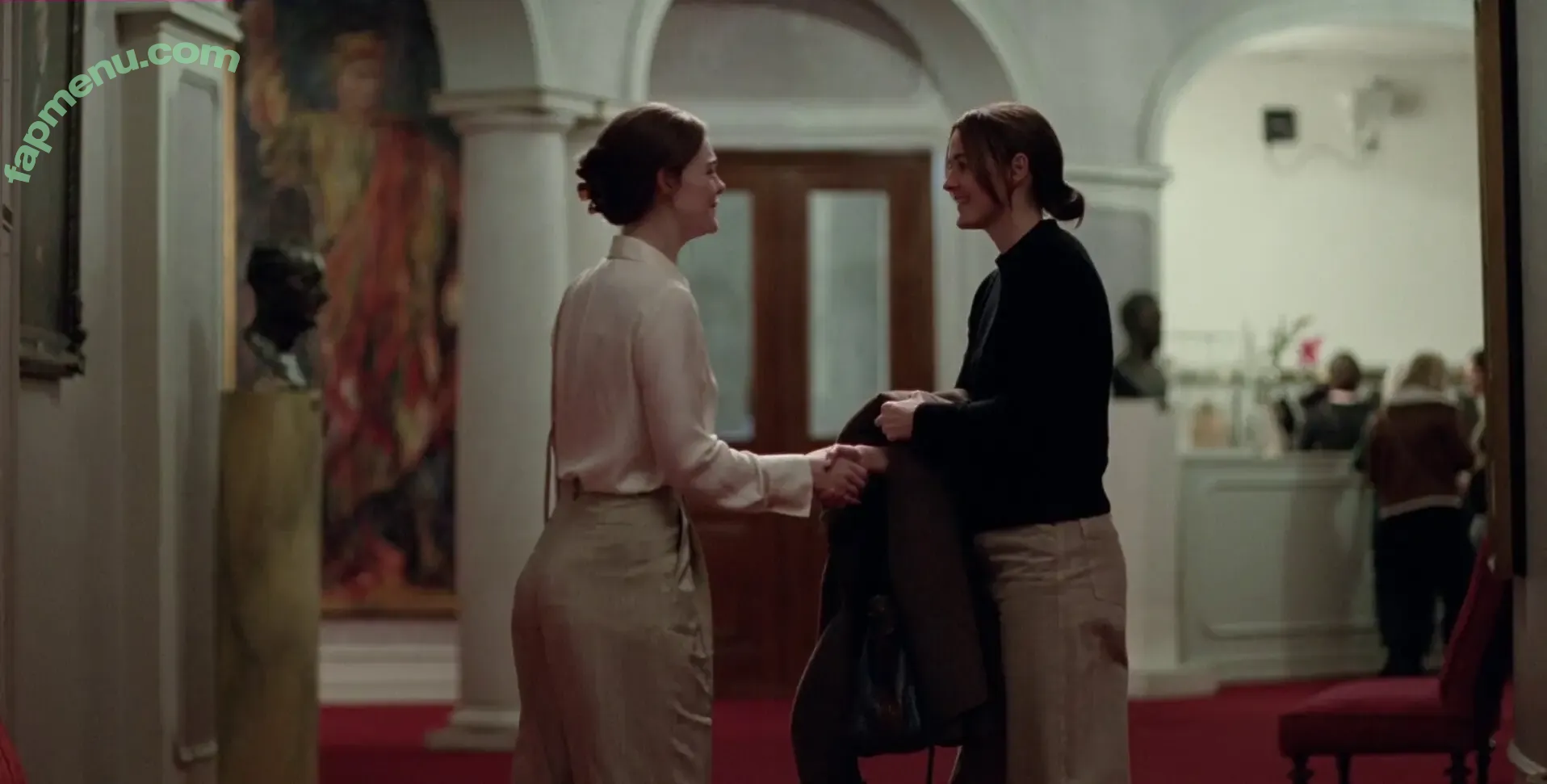 Elle Fanning nude photo #4080 (ellefanning)