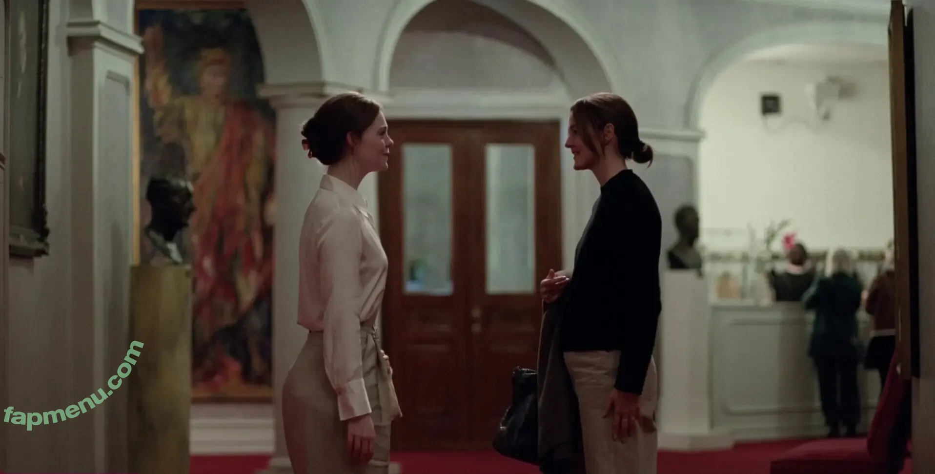 Elle Fanning nude photo #4081 (ellefanning)