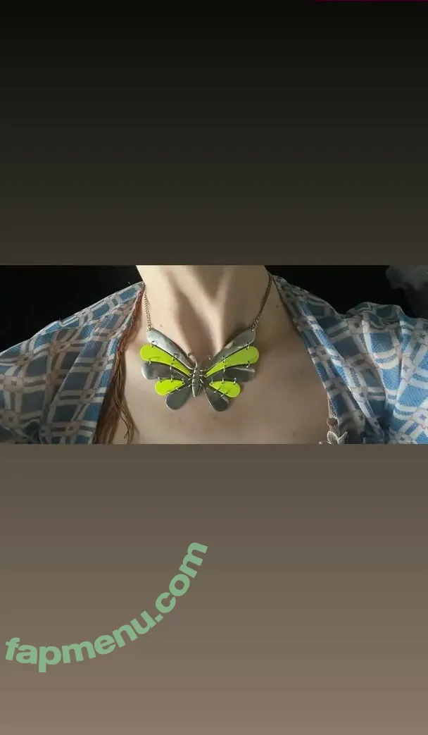 Elle Fanning nude photo #4120 (ellefanning)