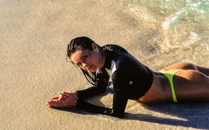 Elle Macpherson / ElleMacpherson nude photo #0328