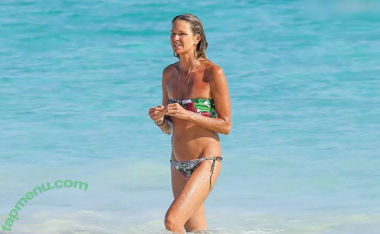 Elle Macpherson nude photo #0185 (ElleMacpherson / ellemacphersonofficial)