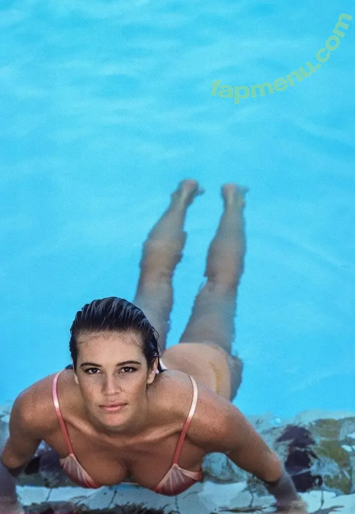 Elle Macpherson nude photo #0330 (ElleMacpherson)
