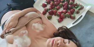 Elle Mira / Ella Mira / Maya_bee / elle_mira nude photo #0299