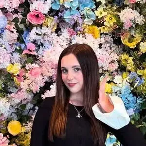 Elle Mulvaney / ellejmulvaney nude photo #0030