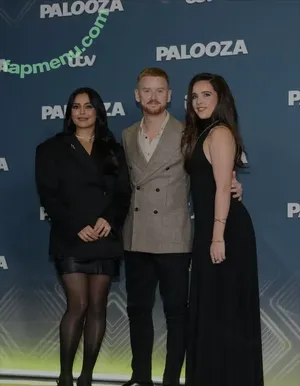 Elle Mulvaney / ellejmulvaney nude photo #0031