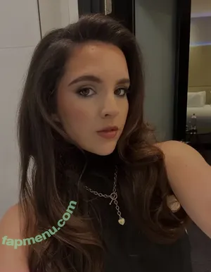 Elle Mulvaney / ellejmulvaney nude photo #0032