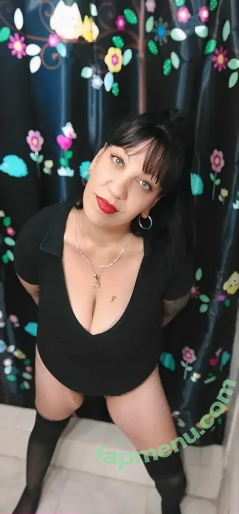 elle_switch nude photo #0001 (elle_switch)