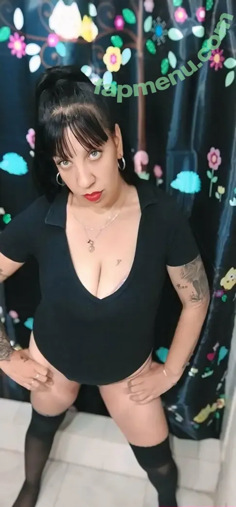 elle_switch nude photo #0002 (elle_switch)
