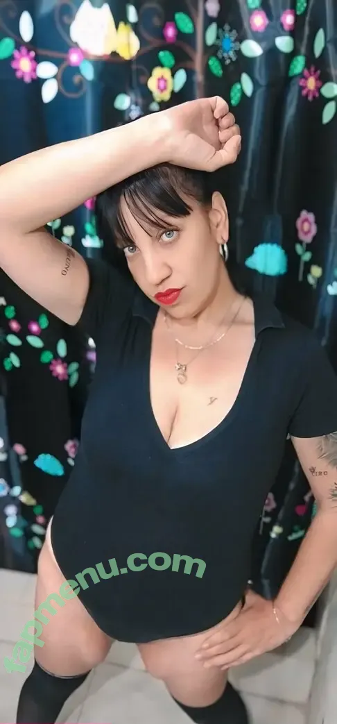 elle_switch nude photo #0005 (elle_switch)