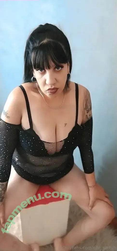 elle_switch nude photo #0019 (elle_switch)