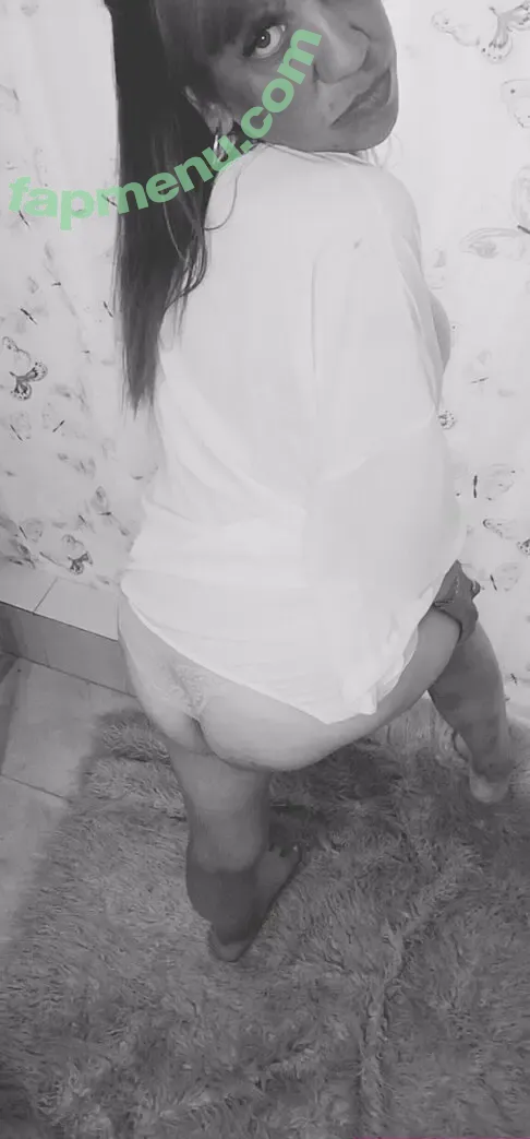 elle_switch nude photo #0028 (elle_switch)