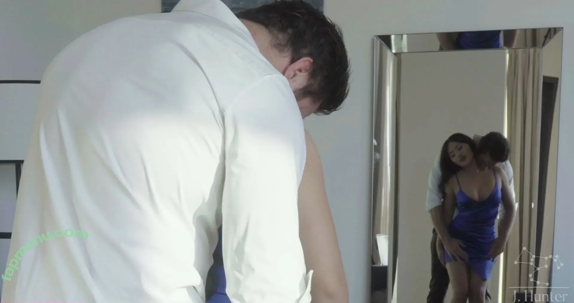 Elle Voneva nude photo #0077 (Phoebe Kalib / PhoebeKalib)