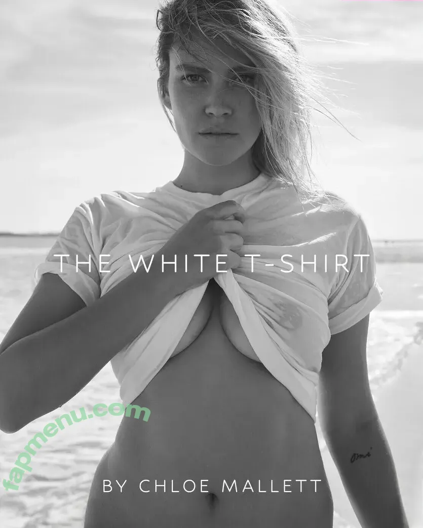 Elle Wagner nude photo #0026 (elle_wagner_ / ellewagner)