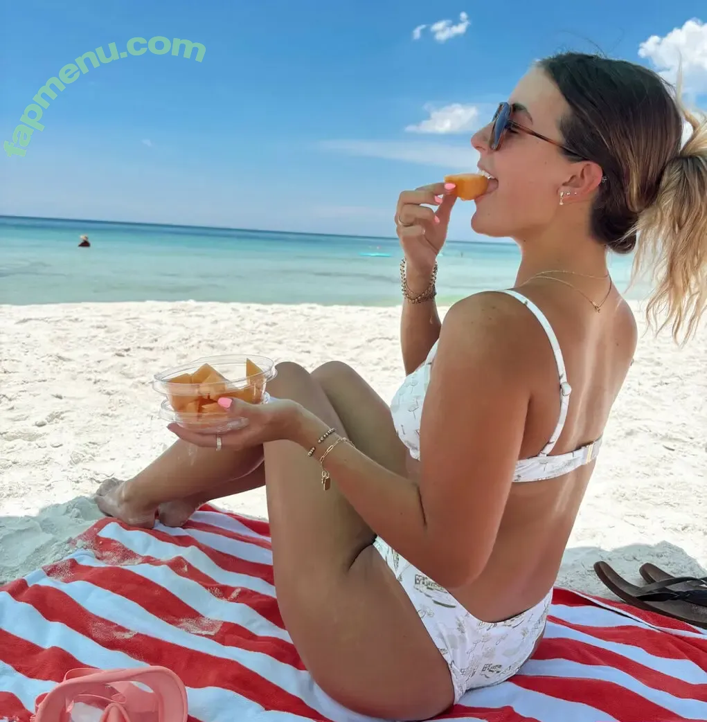 Ellebabics nude photo #0113 (ellebabess)