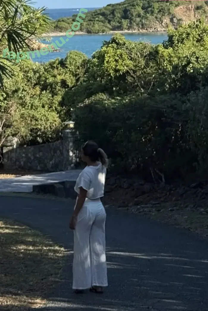 Ellebabics nude photo #0120 (ellebabess)