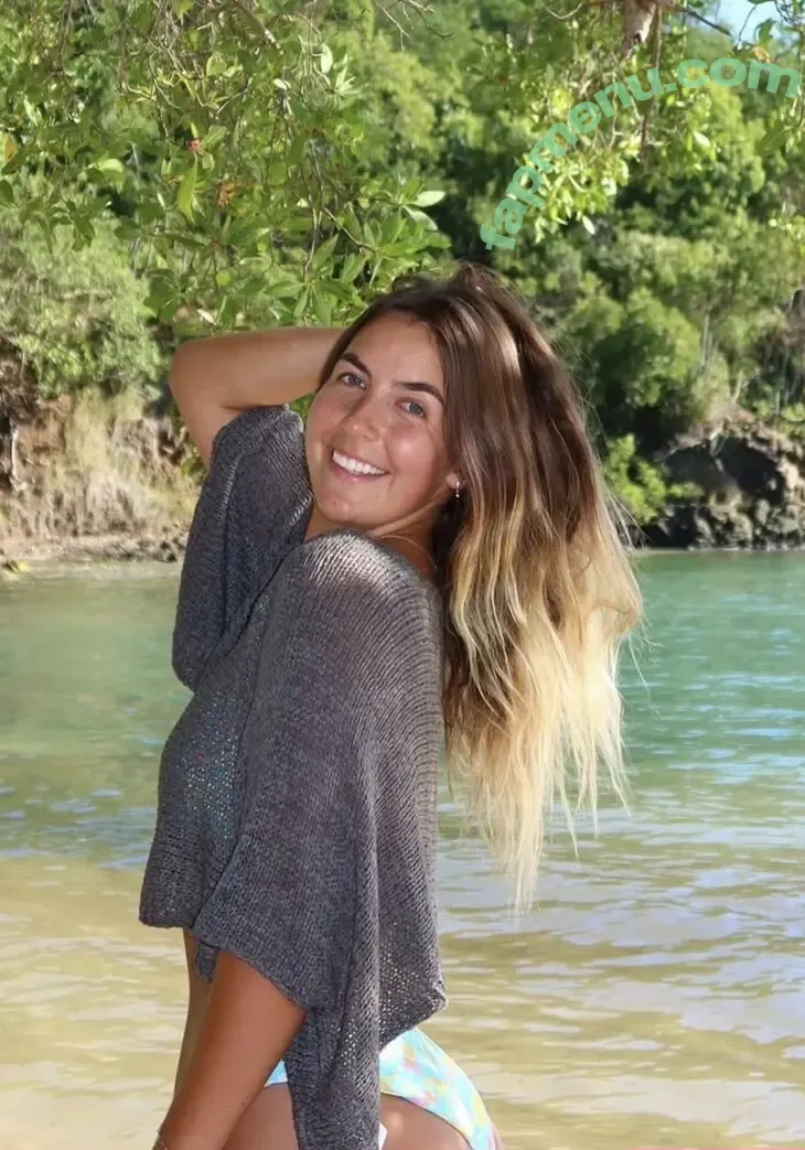 Ellebabics nude photo #0121 (ellebabess)