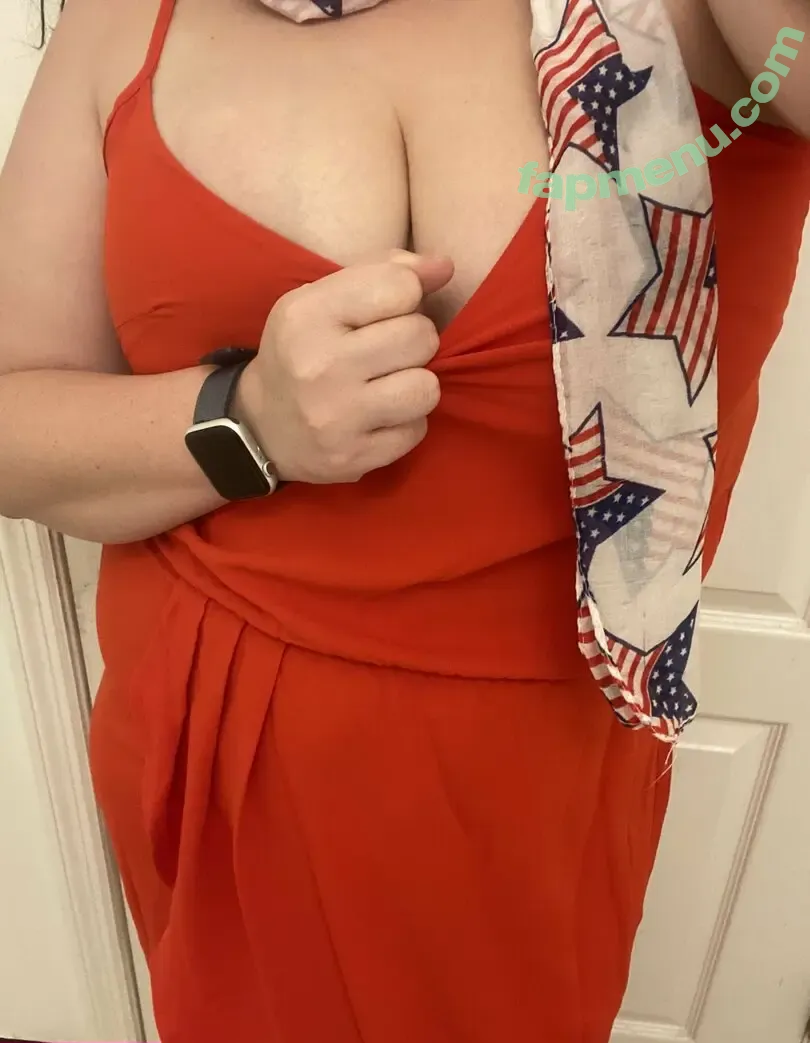ellebaker nude photo #0005 (ellebaker__)