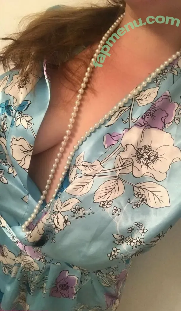 ellebaker nude photo #0030 (ellebaker__)