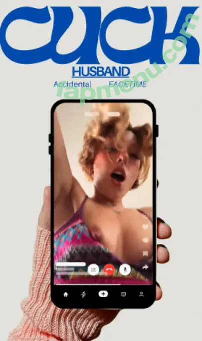 Ellecakes nude photo #0099 (Elle Marz / Ellemarz / _ellecakes)