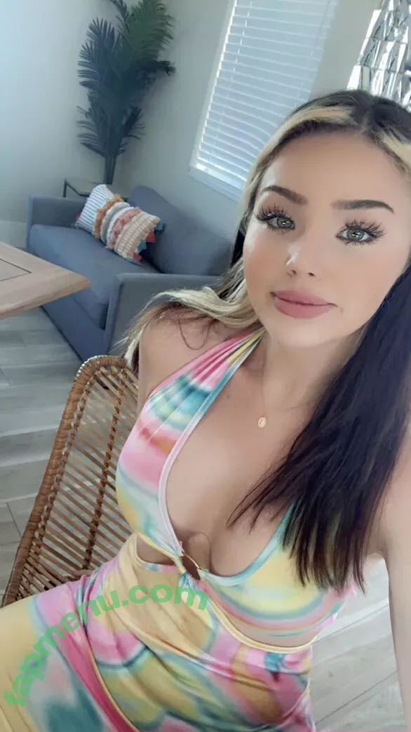 ellechoppy nude photo #0009 (ellechoppy)