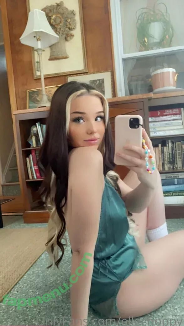 ellechoppy nude photo #0031 (ellechoppy)
