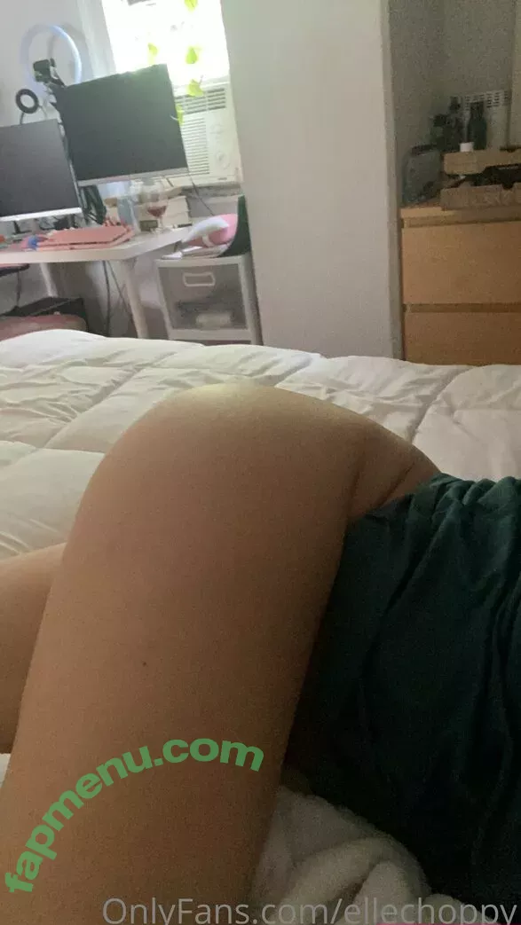 ellechoppy nude photo #0088 (ellechoppy)