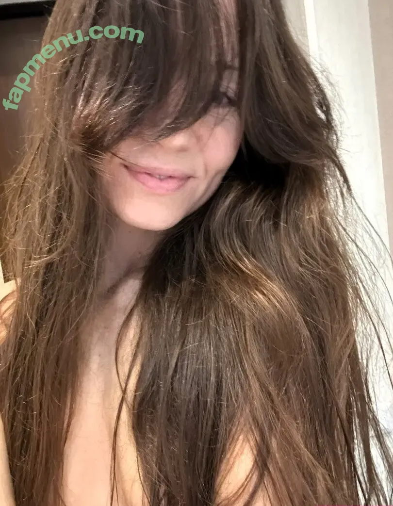 Elleelfa nude photo #0024 (Elleelfa)