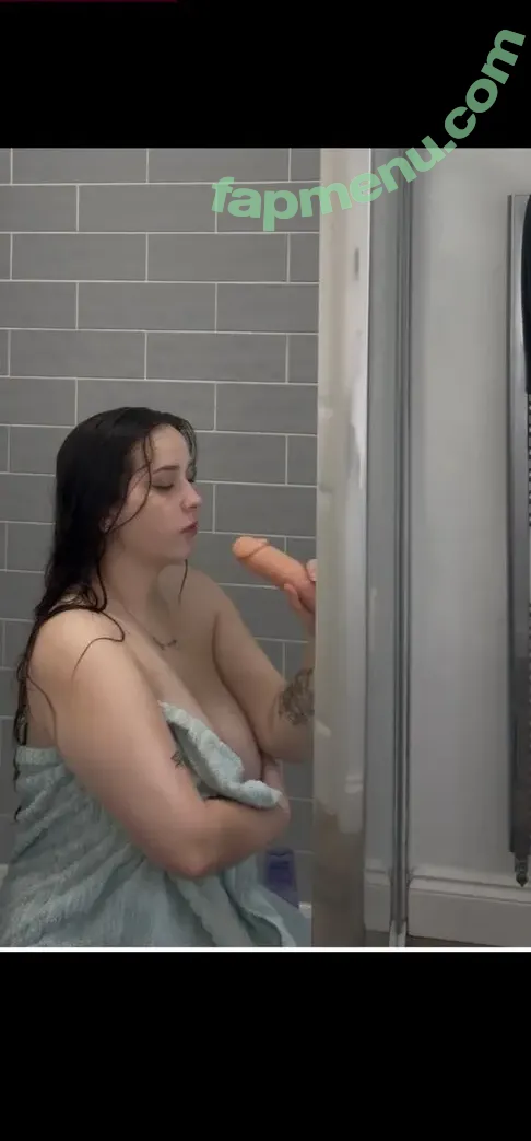 Elleemarie nude photo #0032 (elleemarie.__ / els.m)