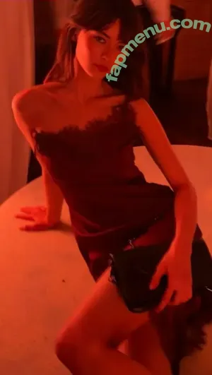 Elleerasmuss nude photo #0060