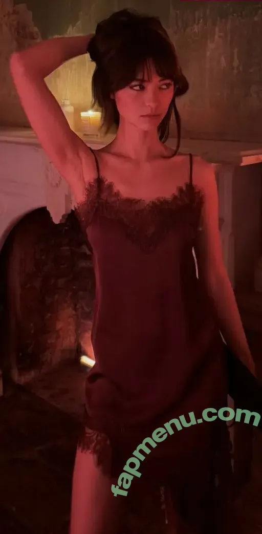 Elleerasmuss nude photo #0059 (Elleerasmuss)