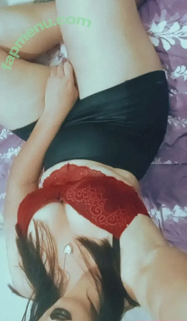 elleferrei nude photo #0001 (elleferreri)