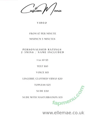 ellefromeurope / Ellefromeurope.1 / Ellefromeuropex nude photo #0021