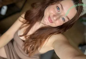 ellefromeurope / Ellefromeurope.1 / Ellefromeuropex nude photo #0130