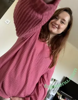 ellefromeurope / Ellefromeurope.1 / Ellefromeuropex nude photo #0142