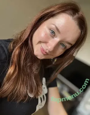 ellefromeurope / Ellefromeurope.1 / Ellefromeuropex nude photo #0144