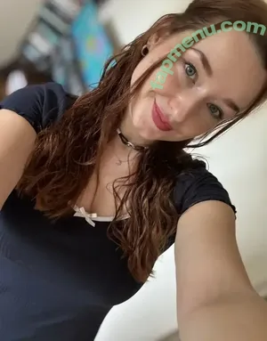 ellefromeurope / Ellefromeurope.1 / Ellefromeuropex nude photo #0161