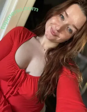 ellefromeurope / Ellefromeurope.1 / Ellefromeuropex nude photo #0162