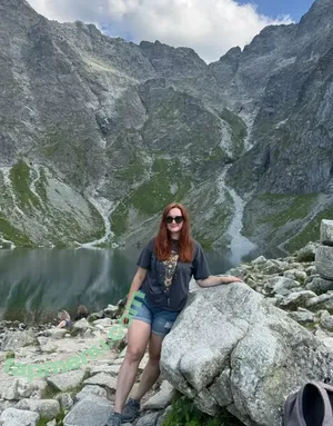 ellefromeurope / Ellefromeurope.1 / Ellefromeuropex nude photo #0165