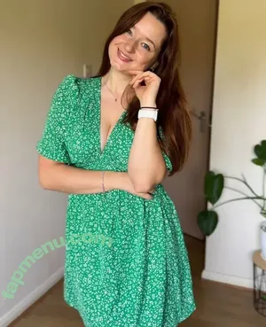 ellefromeurope / Ellefromeurope.1 / Ellefromeuropex nude photo #0169