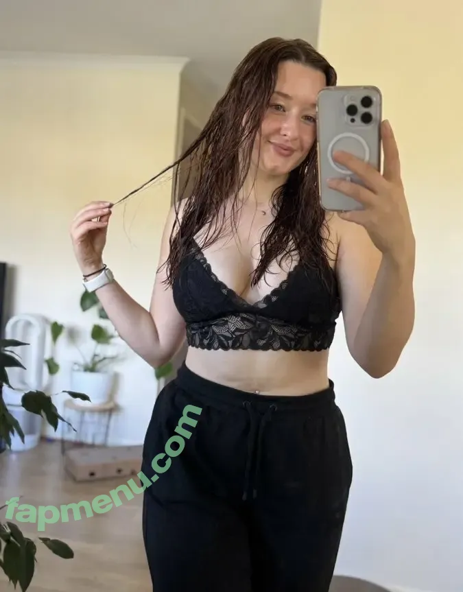 ellefromeurope nude photo #0131 (Ellefromeurope.1 / Ellefromeuropex)