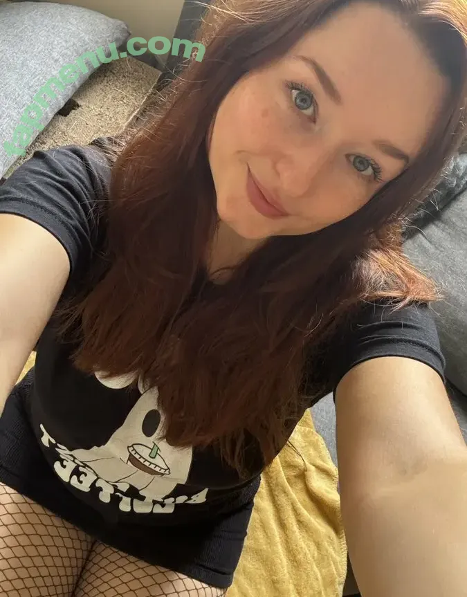 ellefromeurope nude photo #0145 (Ellefromeurope.1 / Ellefromeuropex)